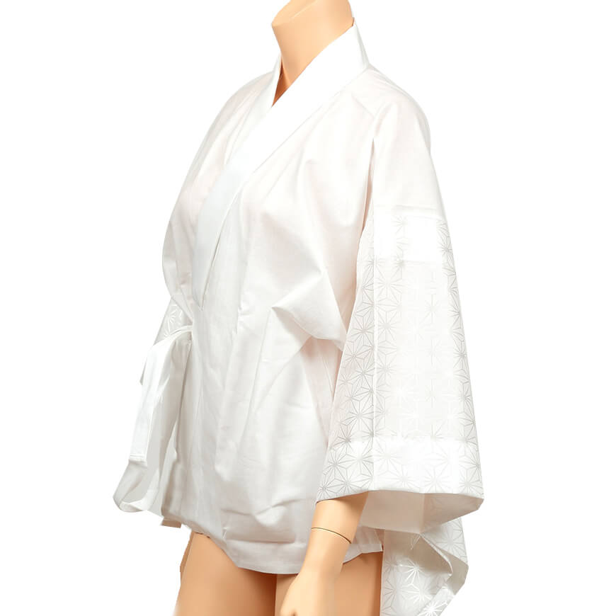 Ȭ�Ťβ������� �ؿ��� ���餷ŷ�� ���� Ĺµ����Ⱦ�� Ⱦ��� M��L (����Ф� ��ʪ ���դ� ���� ��� ��ʸȴ�� ȴ������ Ⱦ���դ� ���ͼ� ��µ αµ �ؿ� ��ǥ����� �� ������� Ȭ�Ťβ�������)�ڼ�󤻡�