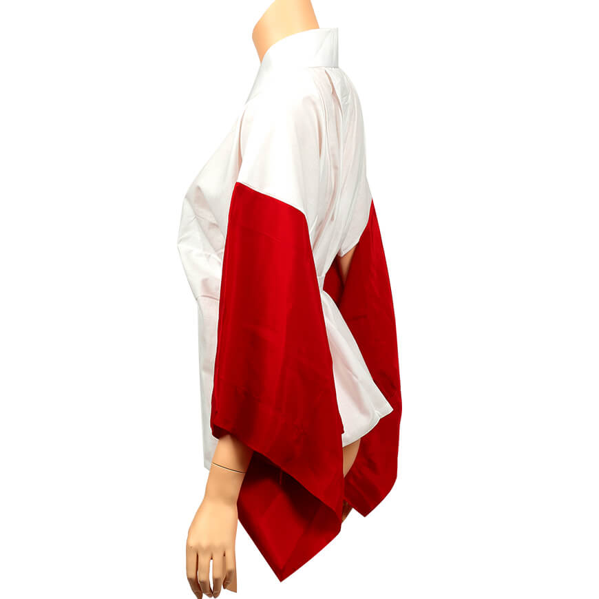 Ⱦ��� ����Ⱦ���դ� �Ǥ���碌ɳ�� �٤��� M��L (����Ф� ��ʪ ���դ� ���� ��� ��ʸȴ�� ȴ������ Ⱦ���դ� ���� ���� �θ� �� Ȭ�Ťβ�������)�ڼ�󤻡�