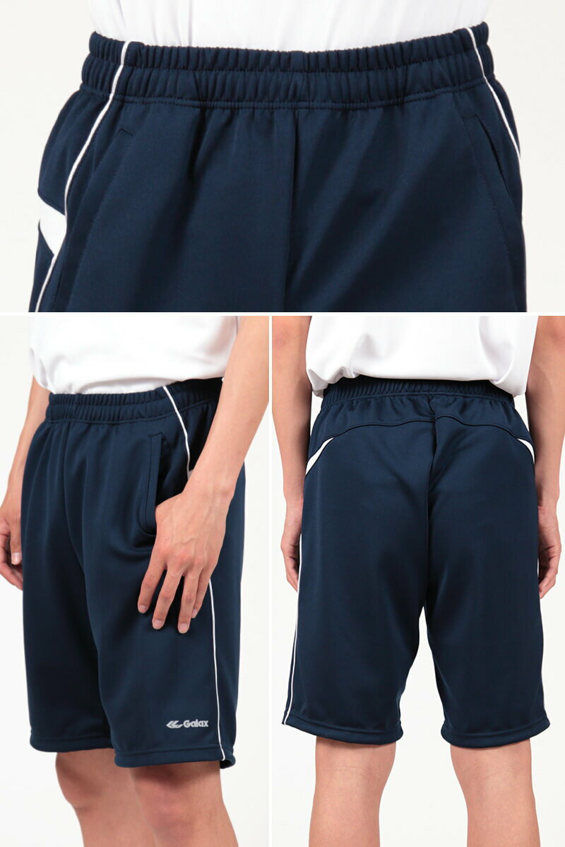 ��4/15���ꡪ�����Ǻ���100%P�Хå��ۥ����å��� �ϡ��եѥ�� ���� SS��3L Galax ������ ��ä��� �ͥ��ӡ� ����� ��ع� ���λ� �ˤλ� Ⱦ���ܥ� (����̵��)�ڼ�󤻡�