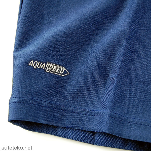 ����������� ���������ԡ��� �˻ҥߥɥ�� �����ѿ��� (110cm��140cm)(aqua speed �����������)ON�ڳ����ʡ�[as8200]�ں߸˸¤��