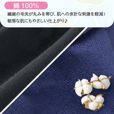 キッズ パンツ 下着 男の子 グンゼ 2枚組 100cm〜160cm (ボクサーパンツ 子供 肌着 綿100% コットン 子供肌着)