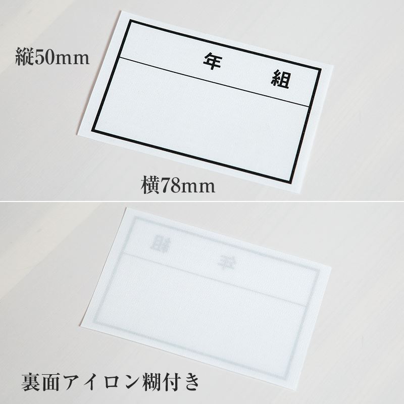 ���ץ���ȥ꡼��3/5�������ǥݥ���ȥХå����۳ع��ѳ�ǯ̾��(����͡���)������