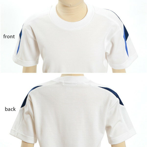 �����å��� ������ Ⱦµ�ȥ쥷��� 120cm��130cm �˻� ���� ���㡼�� �� ���ݥ���� ���롼�ͥå� Ⱦ���� ���λ� �ˤλ� �Ҷ� ���å� ��ư�� �ΰ� Galax�ڼ�󤻡�