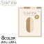 アツギ SilkFine シルク混交編ストッキング (JM-L・JJM-L) (ATSUGI SilkFine レディース 婦人 女性 ストッキング パンティストッキング パンスト)【在庫限り】