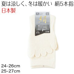 https://thumbnail.image.rakuten.co.jp/@0_mall/suteteko/cabinet/fd009/126901-01-1.jpg