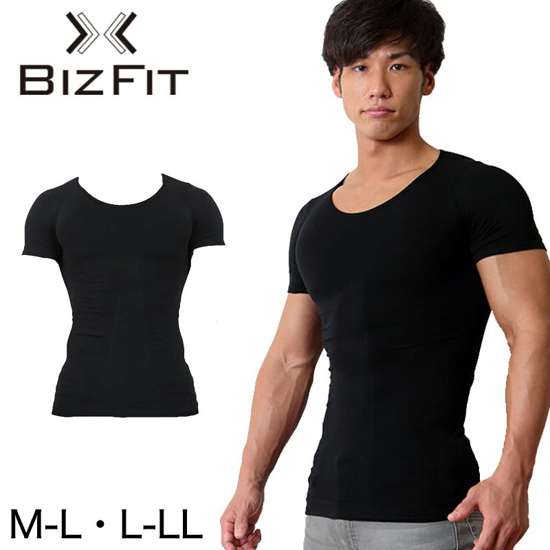 BIZFIT ð󥺥ġM-LL-LL)(  ð 尵  ȥåץ ʢ Ⱦ   ʡ ӥեå)ں߸˸¤ۡפ򸫤