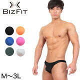 TХå ӥ˥֥꡼   M3L(M L LL 3L 礭 ֥꡼   ӥեå Bizfit)