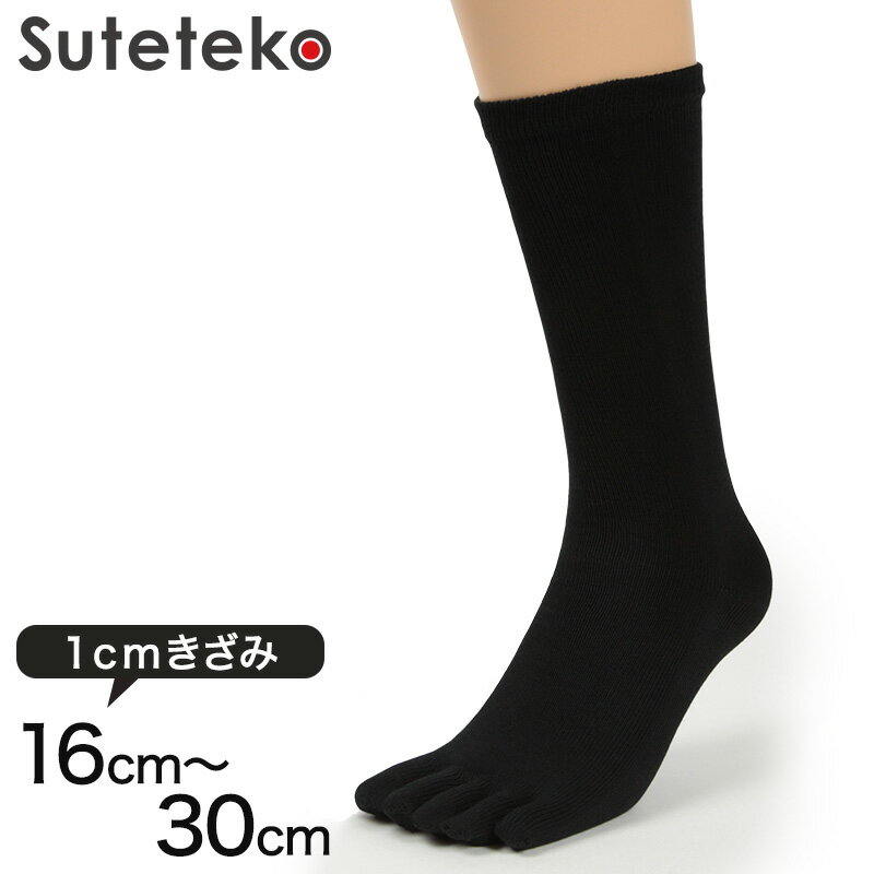 5ܻإå å˥  16cm30cm (к ܻط 롼 礭 ˽   ⹻ ˻ )