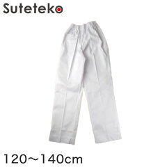 https://thumbnail.image.rakuten.co.jp/@0_mall/suteteko/cabinet/fd017/5301lb-120-1.jpg