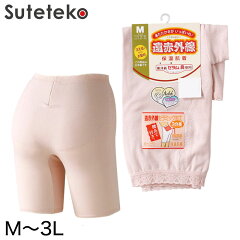 https://thumbnail.image.rakuten.co.jp/@0_mall/suteteko/cabinet/fd019/638567-1.jpg