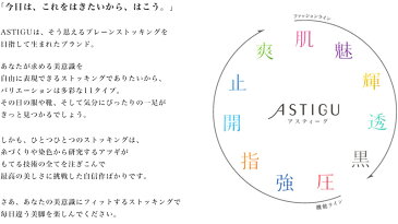 アツギ タイツ 40デニール 黒 S-M〜L-LL (ATSUGI ブラックタイツ シアータイツ プレーンタイツ 小さいサイズ 大きいサイズ ストッキング パンティストッキング パンスト 法事 冠婚葬祭 漆黒タイツ)