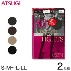 https://thumbnail.image.rakuten.co.jp/@0_mall/suteteko/cabinet/fd024/atsugi-tights07-1.jpg