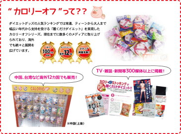 カロリーオフ 段階式着圧パンスト 20デニール M-L (段階着圧 つま先補強 パンツストッキング 引き締め 美脚 むくみ改善 スリムサポート 20D 20denier ウォーキング 細く見せる カロリー消費 履くだけダイエット CALORIE OFF)