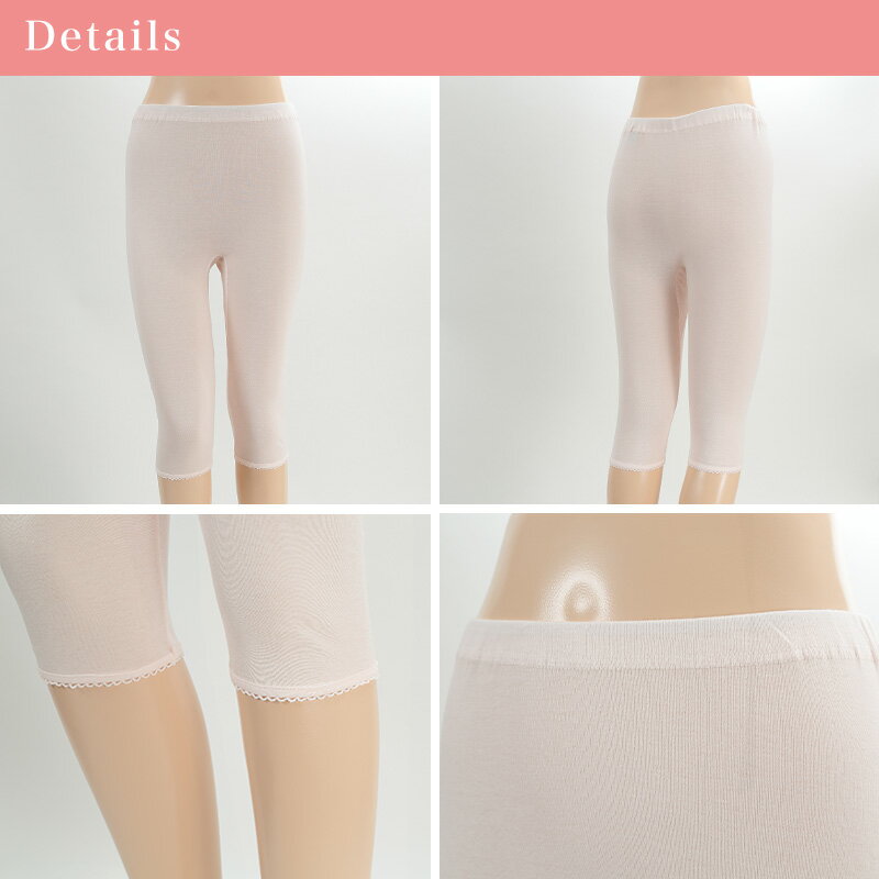 ���ץ���ȥ꡼��3/10�������ǥݥ���ȥХå�������100% ���ܥ� 7ʬĹ�������� ��ǥ����� 2���� M��LL ���� �� ���åȥ� ��100 �ؿ� ���� ȩ�� �����ץ���