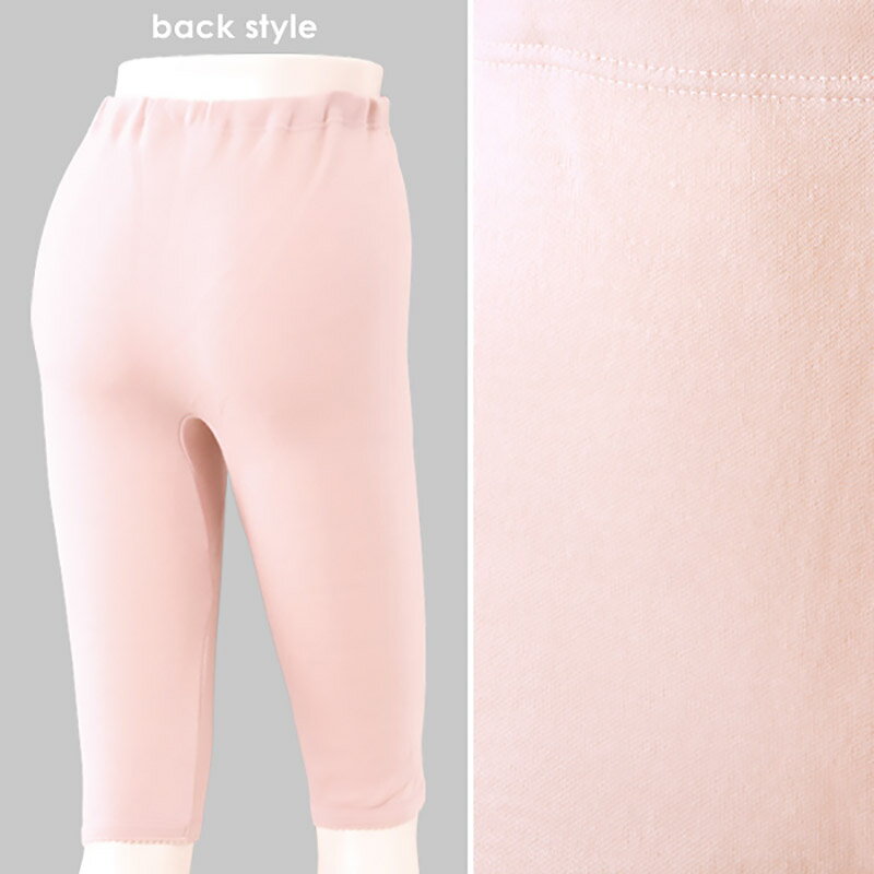 ���ץ���ȥ꡼��3/5�������ǥݥ���ȥХå����ۥ�ǥ����� 7ʬĹ �ܥȥ� ����ʡ� �� M��LL ȩ�� ���� ���ܥ� �Ȥ����ں߸˸¤��
