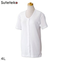 https://thumbnail.image.rakuten.co.jp/@0_mall/suteteko/cabinet/fd027/43263-4l-1.jpg