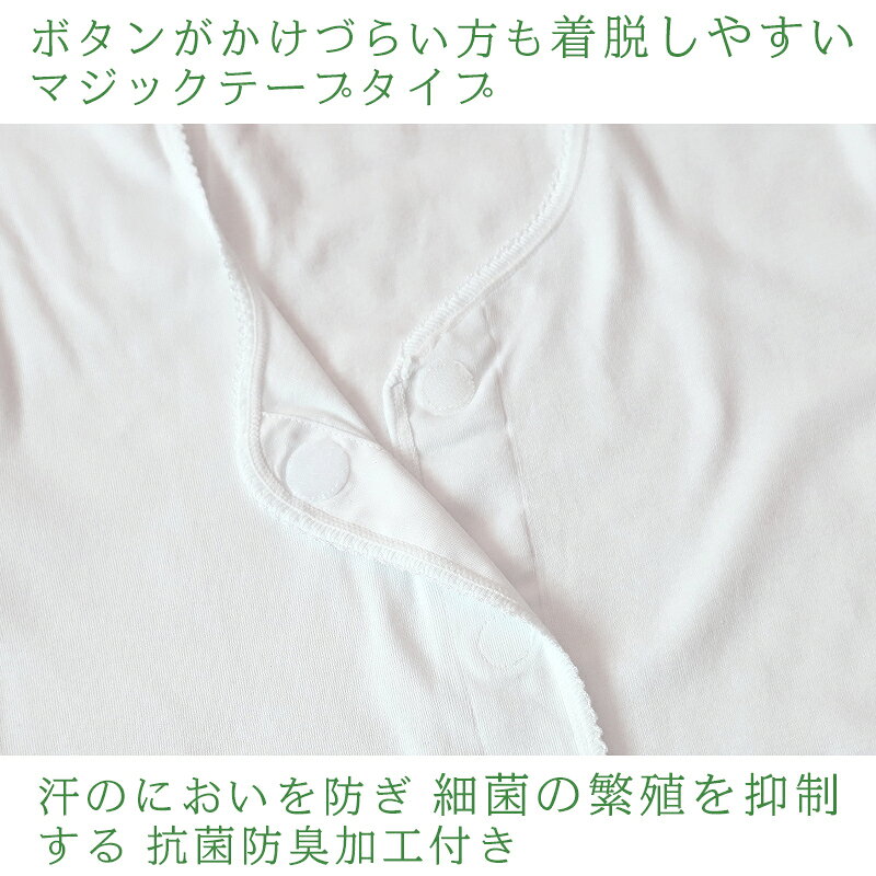��� ������ ����� ���� Ⱦµ ��100�� �ޥ��å��ơ��� S��5L (��ǥ����� ���� ȩ�� ��󥿥å� ����ʡ� 3ʬµ)