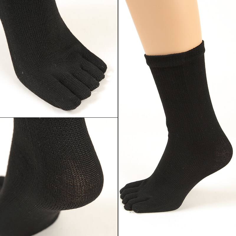 ���ץ���ȥ꡼��3/10�������ǥݥ���ȥХå�����5�ܻإ��å��� ��� ���ܻط��� �»η��� 4­�� 24-27cm 4­���å� �ɽ� �ޤȤ��㤤 ���Ĳ� �»� ���å� ���� �ӥ��ͥ� �����奢�� �˥����к�