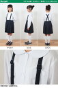 小学生 スカート 制服 小学校 女子 プリーツ 20本車ヒダ 110cmA～170cmB (紺 ネイビー プリーツスカート 学生服 セーラー服 スクール 標準 B体 大きいサイズ 小さいサイズ ゆったり 洗える ぽっちゃり ふくよか 110 120 130 140 150 160 170)【取寄せ】