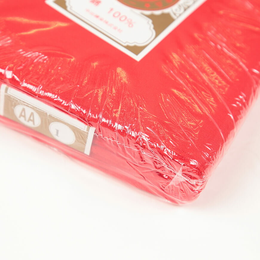 ������ ��Ƚ ���ӻ� �⤹ ��36cm��Ĺ��21m (����⤹ �ʥ����⥹ ˥�� ̵�� �º� �κ� ) (��������)�ڼ�󤻡�