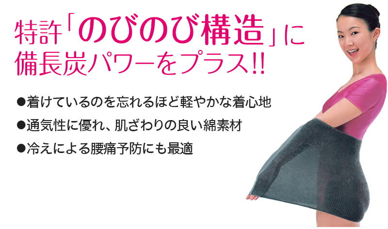 【要エントリー★5/25は抽選でポイントバック...の紹介画像2