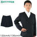 【要エントリー★10/25は抽選でポイントバック!】制服 半ズボン 小学生 鳩サクラ 男子 120cmA・130cmA (学生服 ハトサクラ ハトザクラ 男の子 ボーイズ 男児 低学年 小学生制服 小学校 120cmA 130cmA)【取寄せ】
