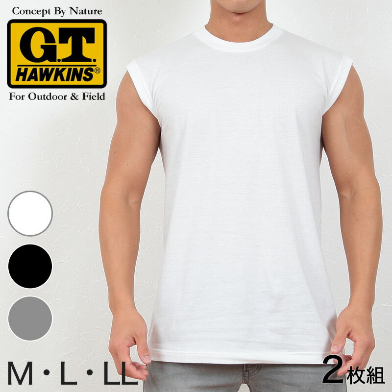 楽天市場】stussy tシャツ(カラーブラック)(メンズ|インナー 楽天市場】stussy tシャツ(カラーブラック)(メンズ|インナー