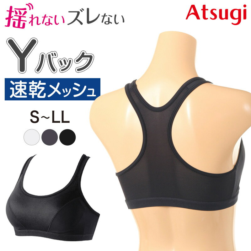 (取寄) アンダーアーマー レディース シームレス ロウ ロング ブラ Under Armour women Under Armour Seamless Low Long Bra Purple Ace/Provence Purple