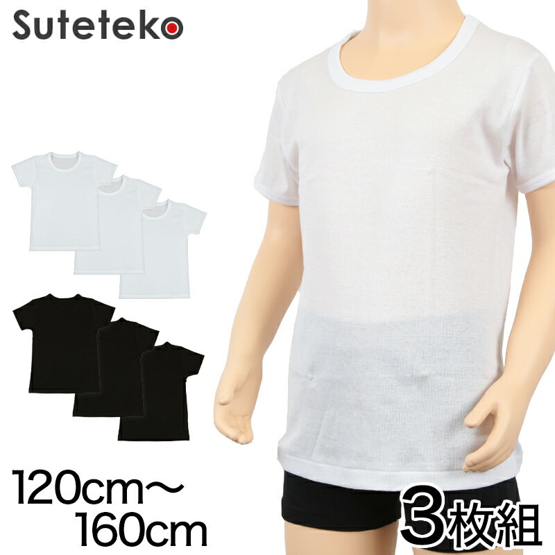 å ʡ 100% Ⱦµ ˤλ 3 120cm160cm Ҷ  ȩ ˻ ˻ ܡ Ҥɤ åȥ ...