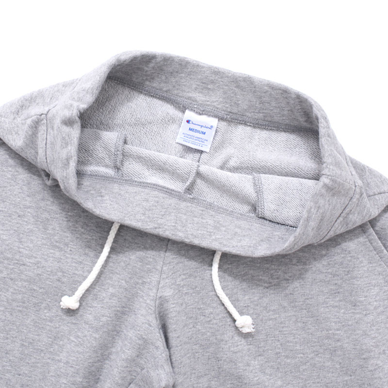 Champion レディース スウェットパンツ M・L (チャンピオン UV対策 紫外線 スウェット パンツ ボトム)【在庫限り】