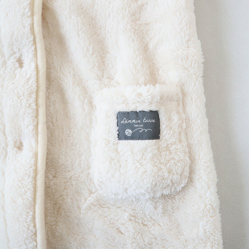 ���å� ���꡼�ѡ� �⤳�⤳ �� �����ץ��å� �٥��� �Ρ����꡼�� 100-130cm ������� �Ҷ� �ˤλ� ���λ� �ܥ� µ�ʤ� ������ �Ȥ��� �ɴ� �����к� �Ҷ��� �롼�०���� �ѥ���� ���ä��� 100 110 120 130�ں߸˸¤��