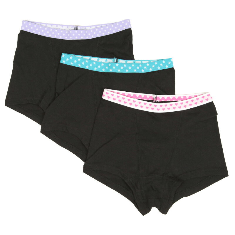 �ܥ������ѥ�� ���λ� ���硼�� ��ʬ�� ������ 3���� 130cm 140cm 150cm 160cm 165cm ���å� ���� �Ҷ� �ѥ�� ���� ��ʬ�� 1ʬ�楷�硼�� ����˥� 3P �ޤȤ��㤤 ̵�� ��