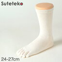 Suteteko wvC 5{w\bNX M[ jp 24-27cm (Y N[ \bNX 5{wC  {)