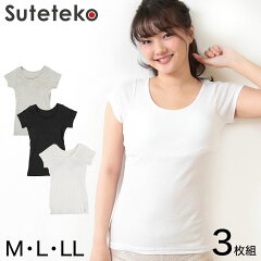 https://thumbnail.image.rakuten.co.jp/@0_mall/suteteko/cabinet/fd059/stk031-1.jpg