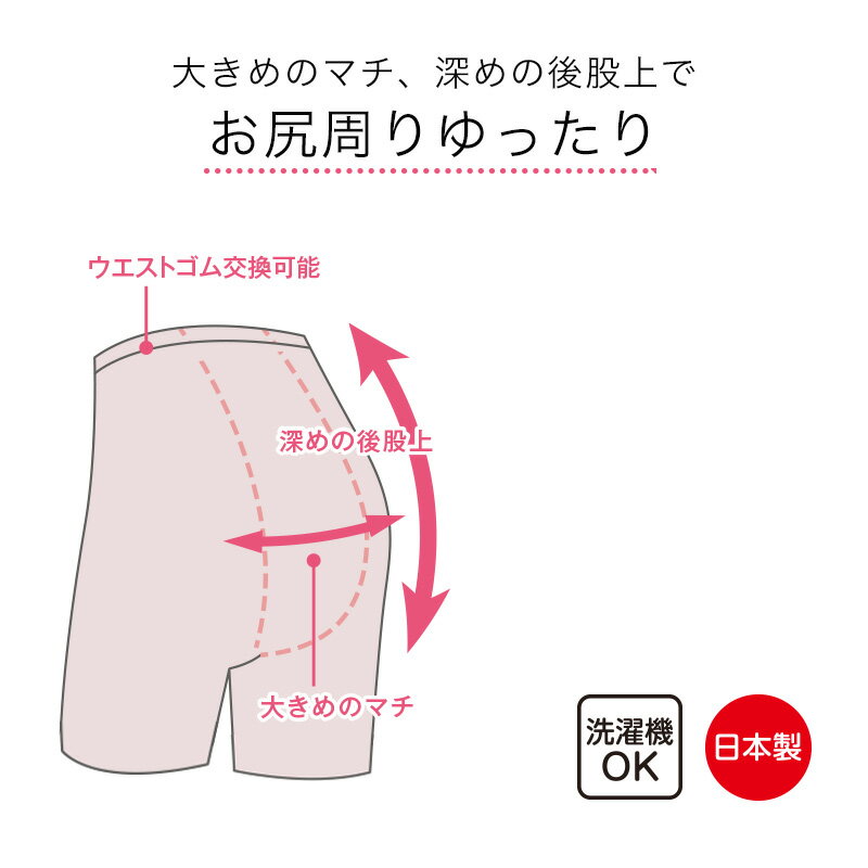 【4/15限定!抽選で最大100%Pバック】S...の紹介画像2