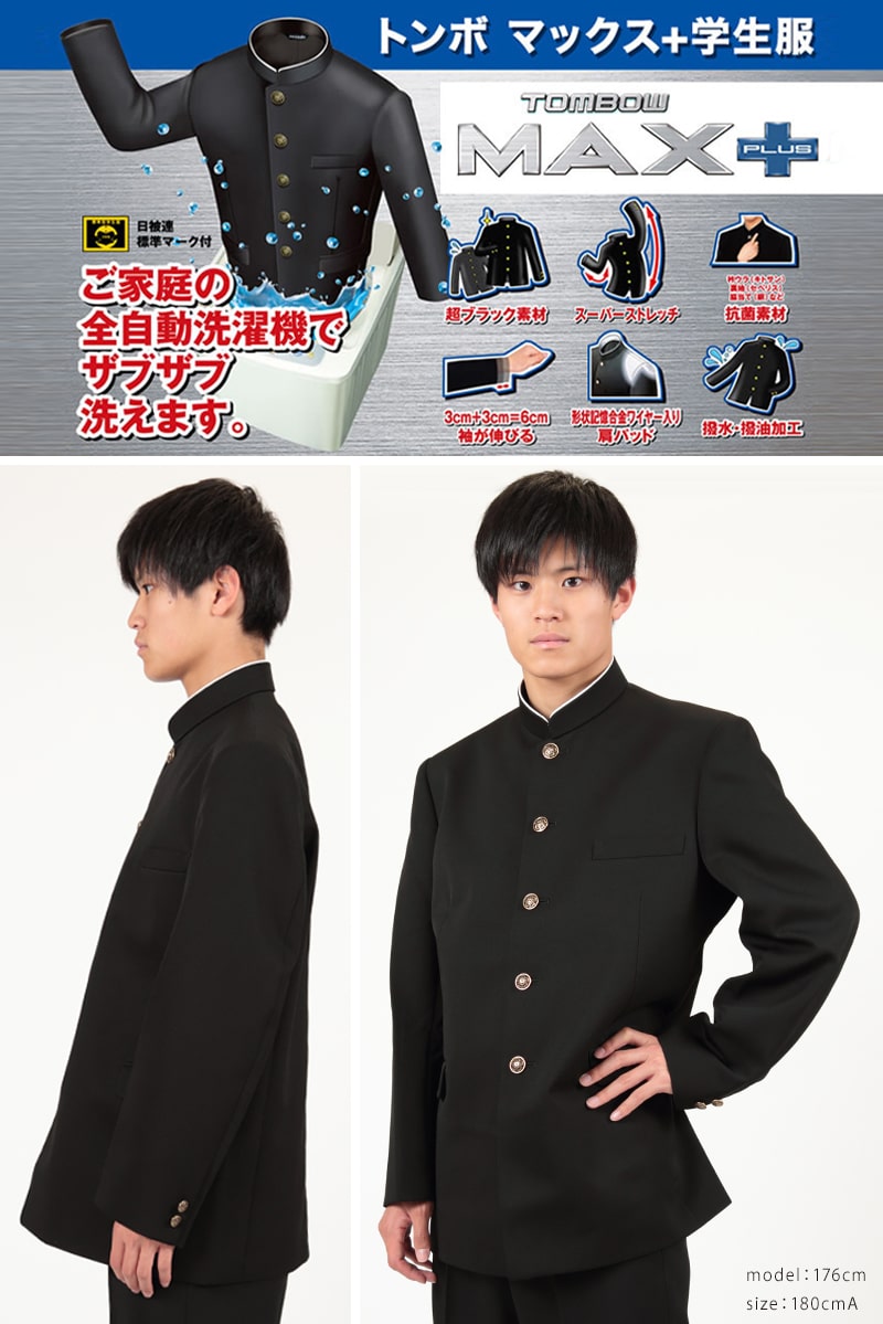 [HISDERN] 結婚式 シルバー ネクタイ チーフ セット メンズ シルク ブランド ペイズリー柄 フォーマル 礼服用 紳士 入学式 卒業式 プレゼント高級