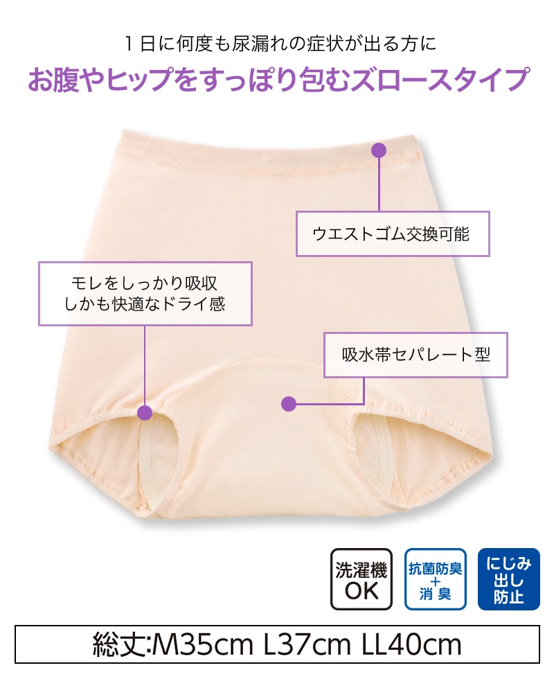 【要エントリー★5/25は抽選でポイントバック...の紹介画像2