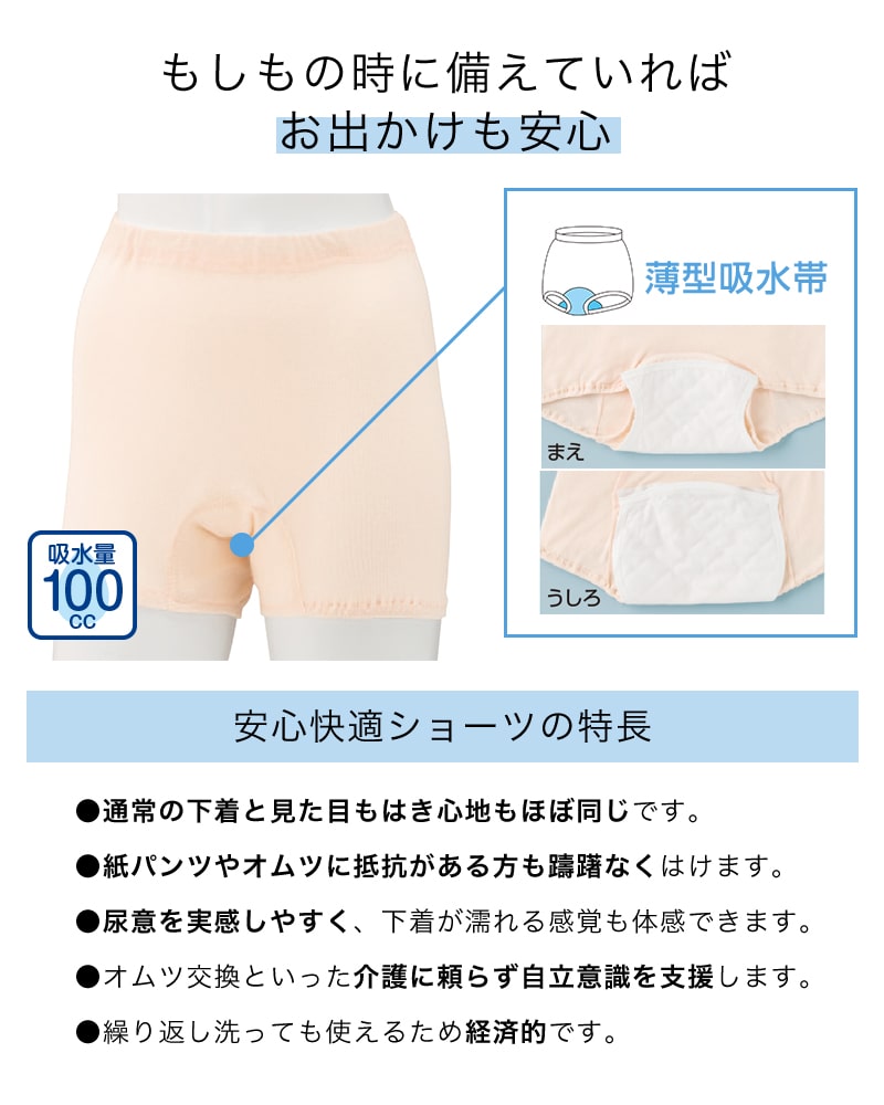 【要エントリー★5/25は抽選でポイントバック...の紹介画像3