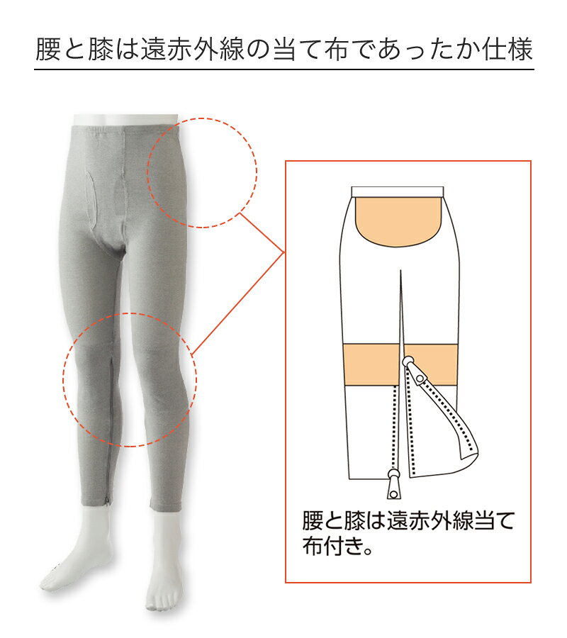 ���ץ���ȥ꡼��3/10�������ǥݥ���ȥХå�����Suteteko �»� ɨ���ե����ʡ��ե��ܥ� ������ M��LL (��� �����������դ� ������������ ���ѥå� ������)�ڼ�󤻡�