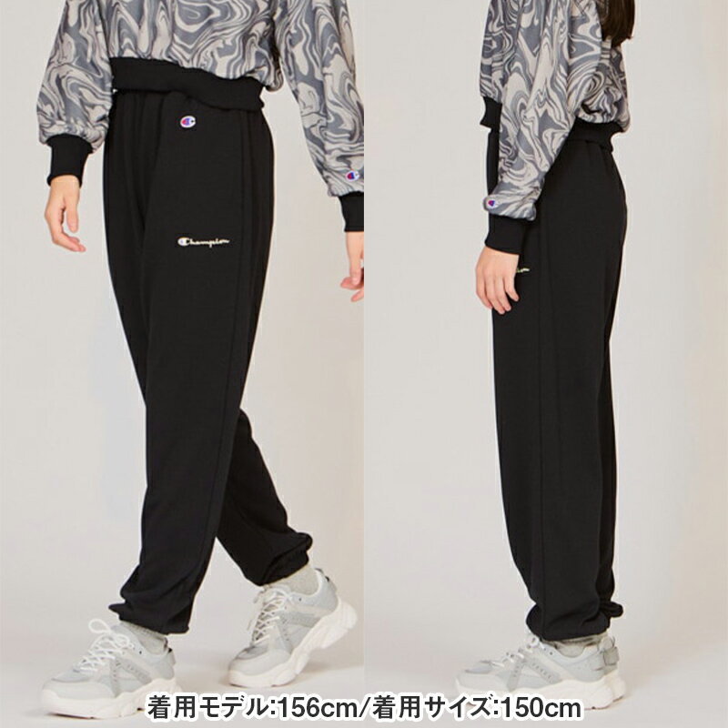 ���ץ���ȥ꡼��3/5�������ǥݥ���ȥХå����ۥ����ԥ��� �������å����㡼�� ���󥰥ѥ�� �۴�®�� ΢�� 140 150 160 �Ҷ� ���󥰥ѥ�� ����˥� ���� ���ݡ��ĥ����� �ȥ졼�˥󥰥����� �������ں߸˸¤��