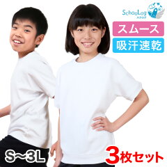 https://thumbnail.image.rakuten.co.jp/@0_mall/suteteko/cabinet/fd063/scl001b-s-1.jpg