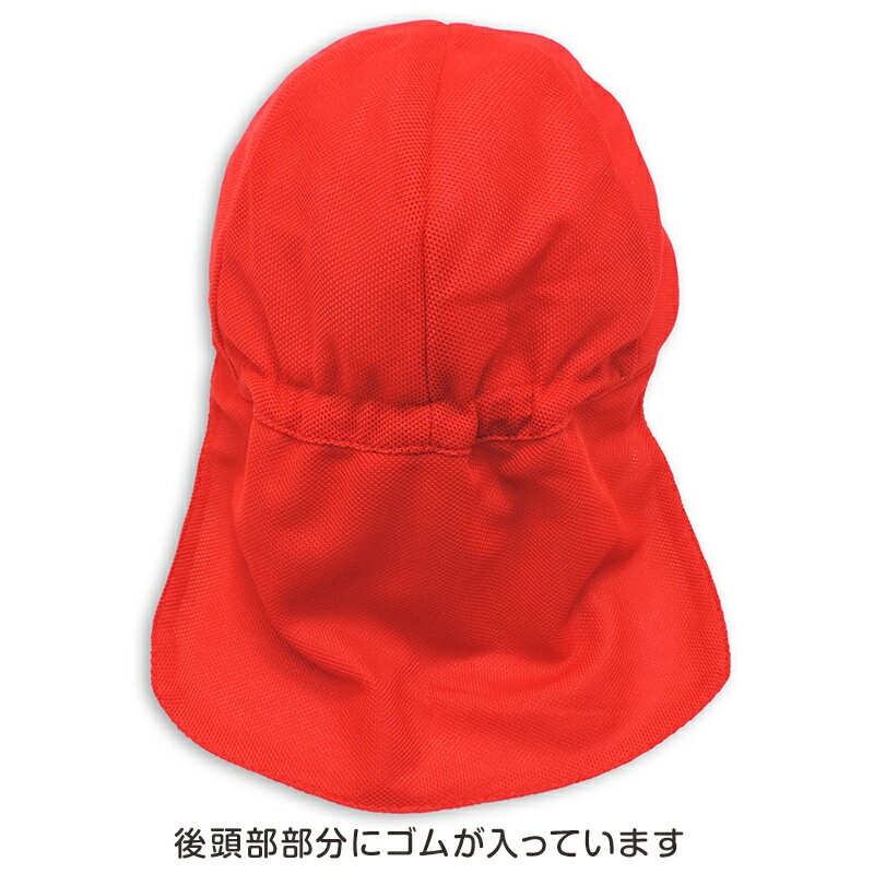 ����˹�� ���褱���С��դ� ��å��� M��L ����˹ ����˹ �ΰ� ˹�� ����å� ����˹�� ���ձ� ������ �ع�