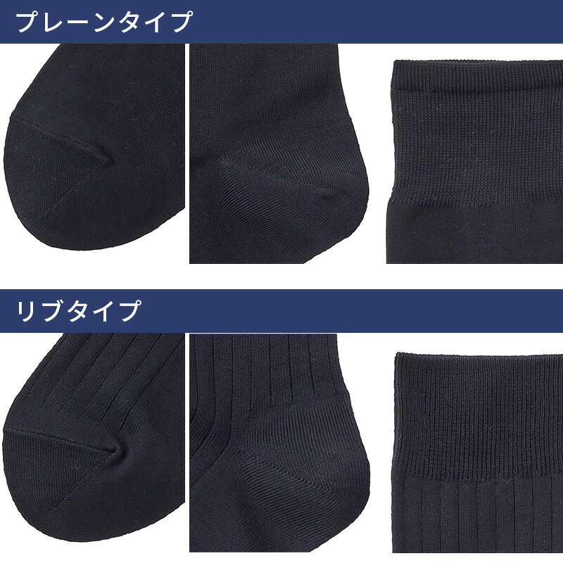 【要エントリー★5/10は抽選でポイントバック...の紹介画像3
