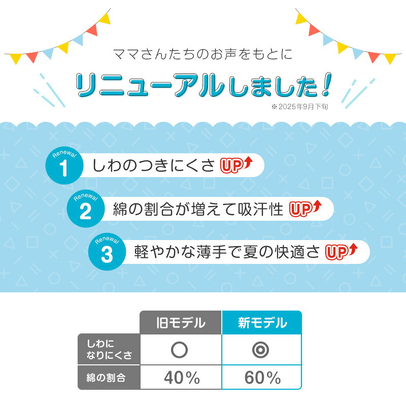 下着・靴下のすててこねっとの長袖ブラウス スクールシャツ 長袖 女子 3枚セット ブラウス 学生 長袖シャツ 丸襟 フォーマル 大きいサイズ 110cmA〜170cmB B体 学生服 小学 中学 高校 学校 女の子 制服 シャツ 白 無地 抗菌防臭 スクログ 110 120 130 140 150 160 170｜アングル2