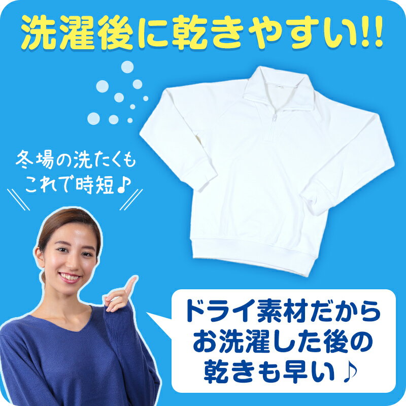 ������ Ĺµ �ɥ饤 ���դ� ������ �礭�������� S��3L ���� �ղƸ��� Ĺ���� ������ ���ع� �˻� ���� Ĺ���� �������� �Ҷ� �Ҥɤ� ���å��ں߸˸¤��