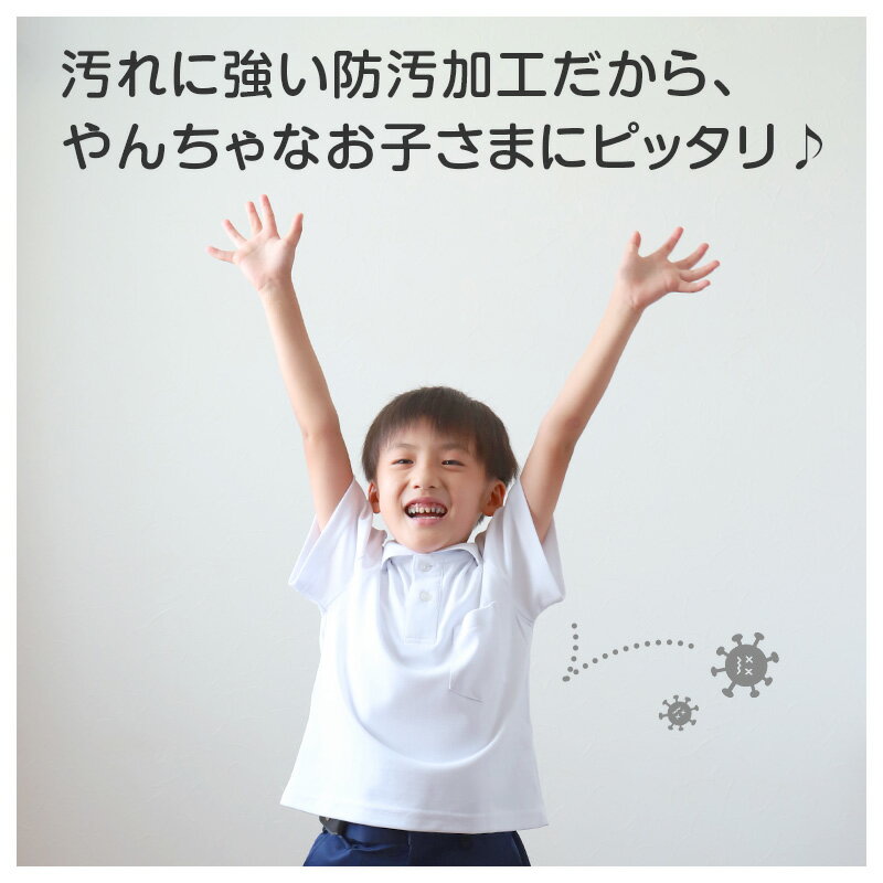 �������� �ݥ������ Ⱦµ ���å� �Ҷ� ���ʥåץܥ��� �������륷��� ���� ������ 100 110 120 130 140 150 160 170 180 cm �˻� ���� ���ع� �� ������ �̳��� ���� �ع� �礭�������� ��������ݥ������ �����ݥ������ ������ ���� �̳��� �������� SchooLog