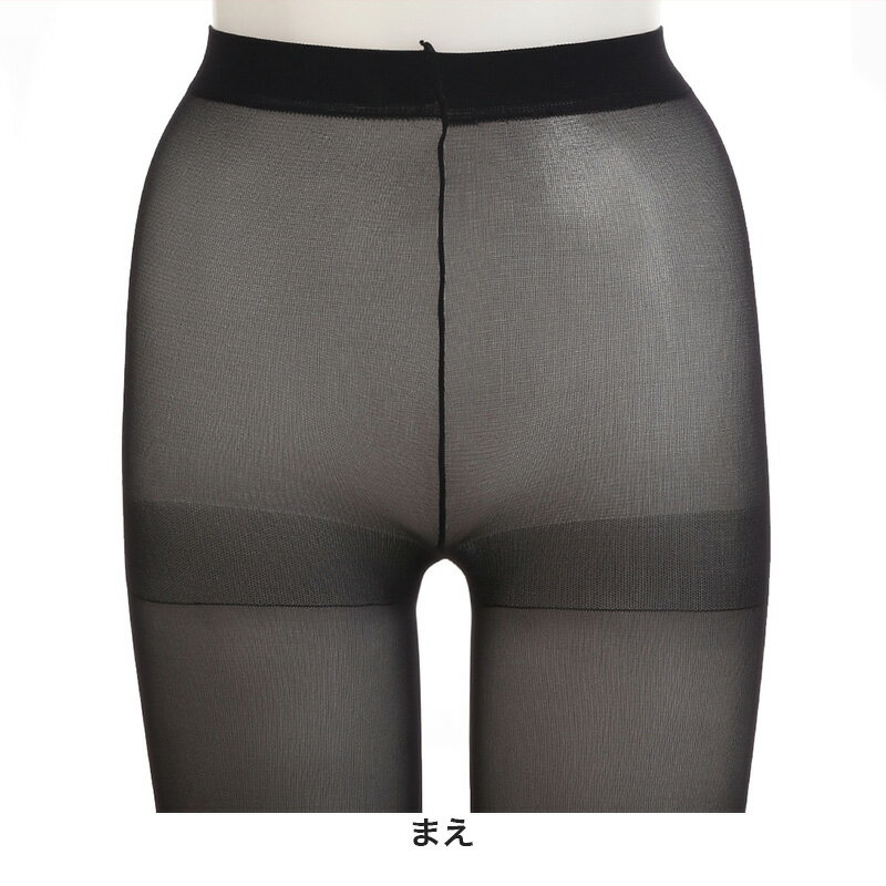 ������ ���� ����� �⹻�� 40�ǥˡ��� 2­�� �������� �ع� ���ĥ� �������륿���� S-M��L-LL ȯǮ������ ���������� �������� �Ӷ� ����˥� ���å� �Ҷ� �� �� �̳� �ɴ� ���λ� 2P�ں߸˸¤��