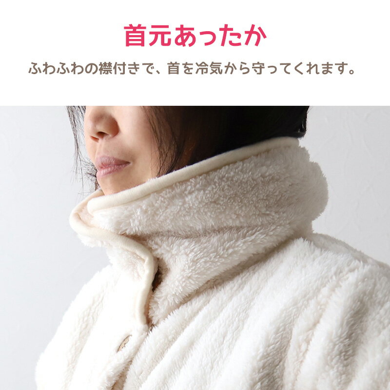 ���ץ���ȥ꡼��3/5�������ǥݥ���ȥХå����ۥ٥��� �롼�०���� ��ǥ����� ���꡼�ѡ� ����� ���� �⤳�⤳ M-L ���ä��� �Ȥ��� ������ �ѥ���� �롼�०���� ������ ����å� ���� �����ץ��å��ں߸˸¤��