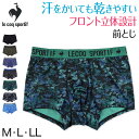 Y {NT[u[t RbN OƂ uh le coq sportif M`LL (RbNX|eBt am {NT[pc O LL L)