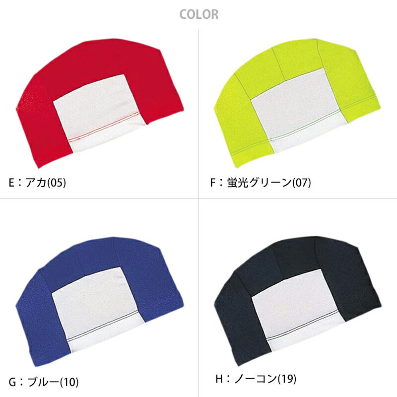 ���ץ���ȥ꡼��3/25�������ǥݥ���ȥХå����ۿ��˹�� �����ߥ󥰥���å� ���� �͡��� �ե꡼ (���˹ �����७��å� �Ҷ� ����˥� ���å� �ع� �ؽ�)